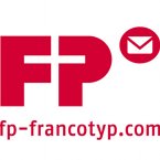 francotyp-postalia-vertrieb-und-service-gmbh-vertriebs--und-servicebuero-thueringen-frankiermaschinen