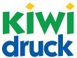 kiwi-druck