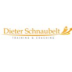 dieter-schnaubelt---training-coaching