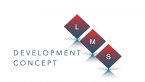 lms-development-concept