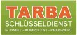 schluesseldienst-tarba