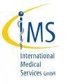 ims-gmbh