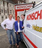 monscheuer-gmbh