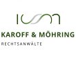 rechtsanwaelte-dr-karoff-moehring