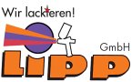 autolackiererei-georg-lipp-gmbh