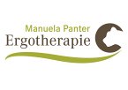 praxis-fuer-ergotherapie-manuela-panter