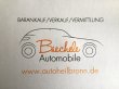 biechele-automobile-gmbh-co-kg