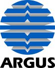 argus-computersysteme-gmbh