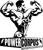 sportnahrung-power-corpus