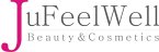 jufeelwell-beauty-cosmetics