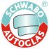 schwabo-autoglas