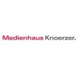 medienhaus-knoerzer-gmbh