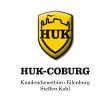 huk-coburg-kundendienstbuero-eilenburg-torgau-bad-dueben-wurzen-schildau-taucha-nordsachsen