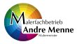 malerfachbetrieb-andre-menne