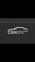 cgn-limousinenservice