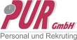 pur-gmbh-personal-und-rekruting