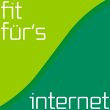 fit-fuer-s-internet---individuelles-computertraining-fuer-seniorinnen