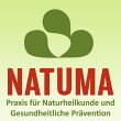 natuma-andreas-domes