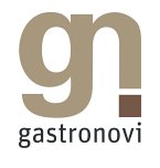 gastronovi-gmbh-co-kg