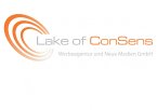 lake-of-consens-werbeagentur-und-neue-medien-gmbh