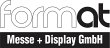 format-messe-display-gmbh