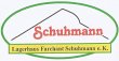 lagerhaus-farchant-schuhmann-e-k