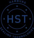 hst-hamburg-sealing-technologies-ug-haftungsbeschraenkt