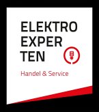 elektro-experten-gbr