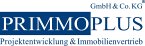 primmoplus-gmbh-co-kg---filiale-mannheim