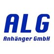 alg-anhaenger-gmbh