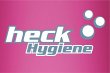 heck-hygiene-gmbh