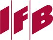 ifb---institut-fuer-bildungsfoerderung-e-v-woerth