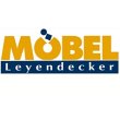 moebel-leyendecker-gmbh-co-kg