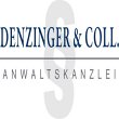 anwaltskanzlei-denzinger-coll