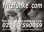 fritz-funke-foto