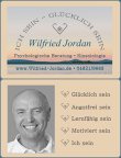 psychologische-beratung-wilfried-jordan