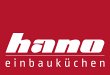 hano-kuechen-gmbh-co-kg