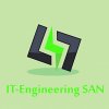 it-engineering-san