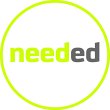 needed-gmbh