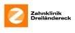 zahnklinik-dreilaendereck-rheinfelden