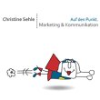 christine-sehle-marketing-kommunikation---auf-den-punkt