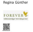 regina-guenther-forever-selbststaendige-vertriebspartnerin