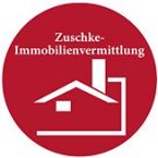 zuschke-immobilienvermittlung