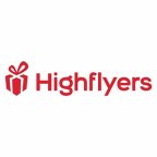 highflyers-werbeartikel-gmbh