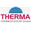 therma-thermofuehler-gmbh
