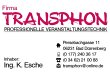 transphon