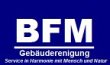 bfm--gebaeudereinigung-industriereinigung-baureinigung-fensterreinigung