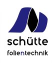 schuette-folientechnik