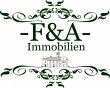 f-a-immobilien