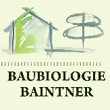 baubiologie-baintner